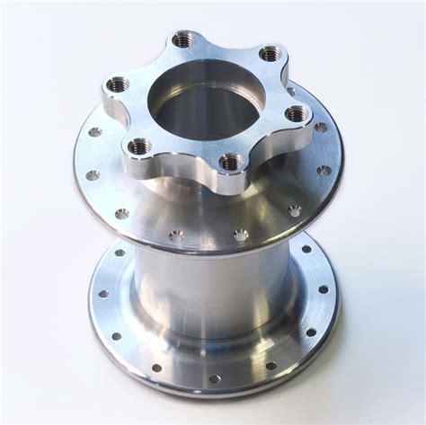 cnc machining parts machined aluminum|best aluminum for cnc milling.